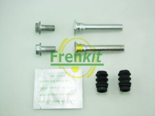 811006 FRENKIT - Направляющие суппорта - Autoyamato