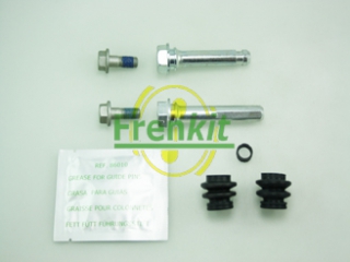 811010 FRENKIT - Направляющие суппорта - Autoyamato