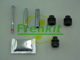813019 (FRENKIT)