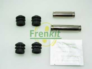 815004 FRENKIT - Направляющие суппорта - Autoyamato