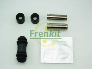 815005 FRENKIT - Направляющие суппорта - Autoyamato