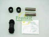 815005 (FRENKIT)