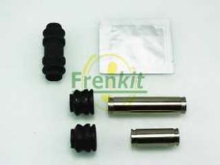 816003 FRENKIT - Направляющие суппорта - Autoyamato
