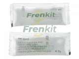 86010 (FRENKIT)