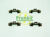 901027 (FRENKIT)
