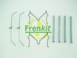 901050 (FRENKIT)