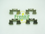 901068 (FRENKIT)