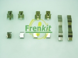 901071 (FRENKIT)