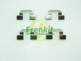 901077 (FRENKIT)