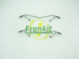 901121 (FRENKIT)