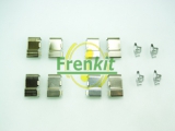 901133 (FRENKIT)