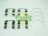901158 (FRENKIT)