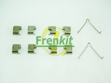 901166 (FRENKIT)