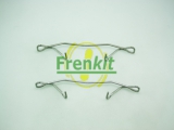 901180 (FRENKIT)