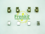 901198 (FRENKIT)