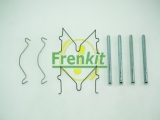 901209 (FRENKIT)