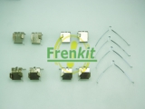 901289 (FRENKIT)