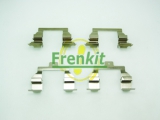 901291 (FRENKIT)