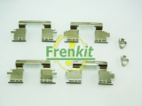 901613 (FRENKIT)