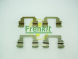 901627 (FRENKIT)