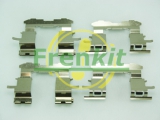 901631 (FRENKIT)