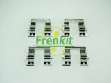 901696 (FRENKIT)