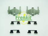 901710 (FRENKIT)