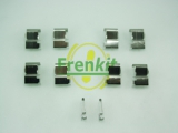 901775 (FRENKIT)