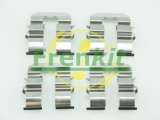 901814 (FRENKIT)
