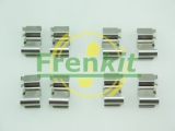 901855 (FRENKIT)