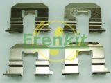 901856 (FRENKIT)