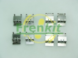 901874 (FRENKIT)