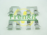 901896 (FRENKIT)