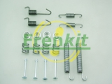 950894 (FRENKIT)