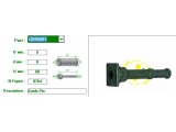 G096001 (FRENKIT)