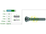 G106001 (FRENKIT)