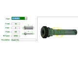 G106903 (FRENKIT)