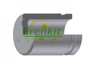 P344705 FRENKIT - Ремкомплект суппорта с поршнем - Autoyamato