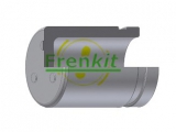 P344705 (FRENKIT)