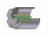 P384706 (FRENKIT)