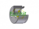 P483102 (FRENKIT)