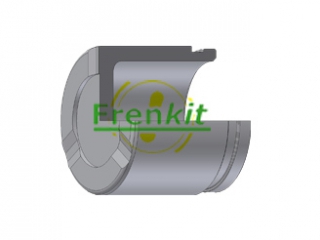 P484503 FRENKIT - Поршень суппорта - Autoyamato
