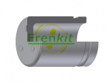 P515301 (FRENKIT)