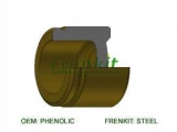 P544502 (FRENKIT)