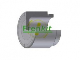 P574602 (FRENKIT)