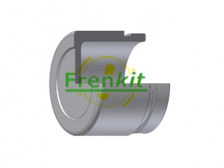 P635201 FRENKIT - Поршень суппорта - Autoyamato