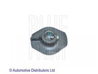 Бегунок ADS71432 (BLUE PRINT)