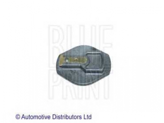 Бегунок ADS71432 (BLUE PRINT)