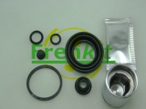 238817 (FRENKIT)