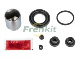 238818 (FRENKIT)
